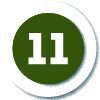 11-11
