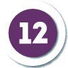 12-12