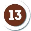 13-13