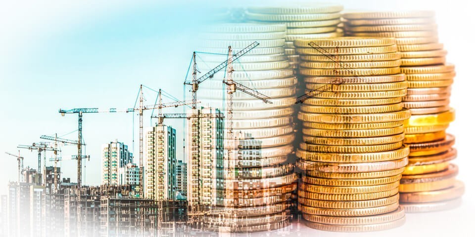 The Importance of Cost Control with Technological Solutions in Construction Projects