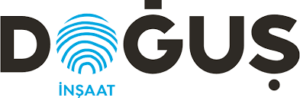 dogus_logo