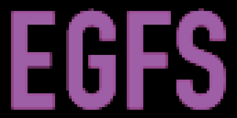 egfs_only