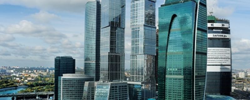 7 Points to Consider When Choosing Enterprise Software