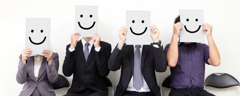 Human Resources