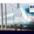 Salini-Kolin предпочел EDMS для своих проектов высокоскоростных поездов
