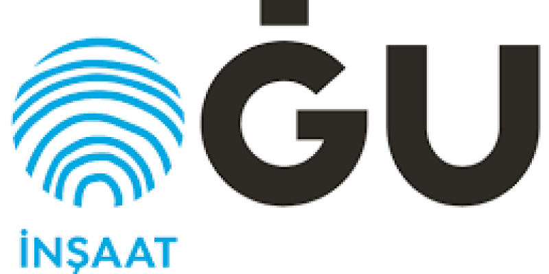 dogus_logo