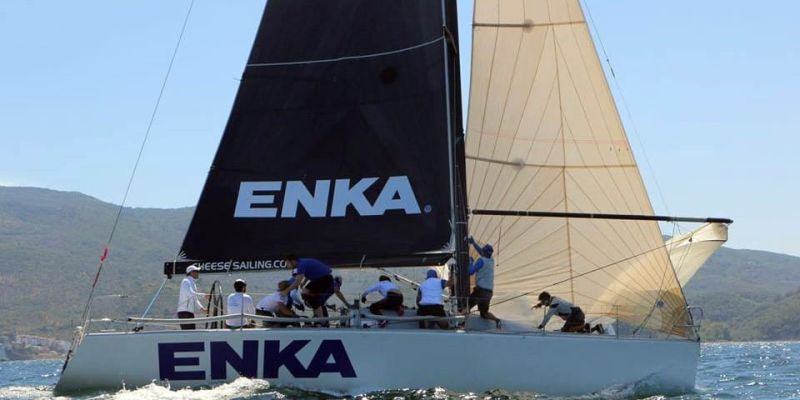 ENKA-Yelken-Takimi_below