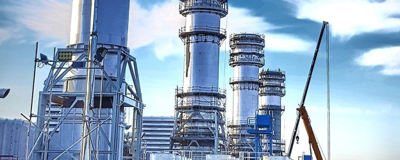 5 Main Digital Transformation Challenges in Construction Industry PART2