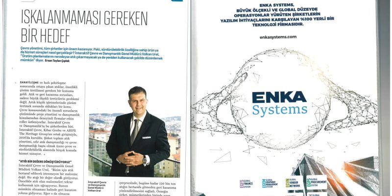 fortune mart enkasystems
