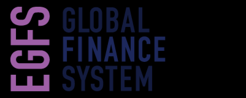 EGFS Overview