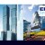 Capital Group (Россия) использует продукцию Enka Systems