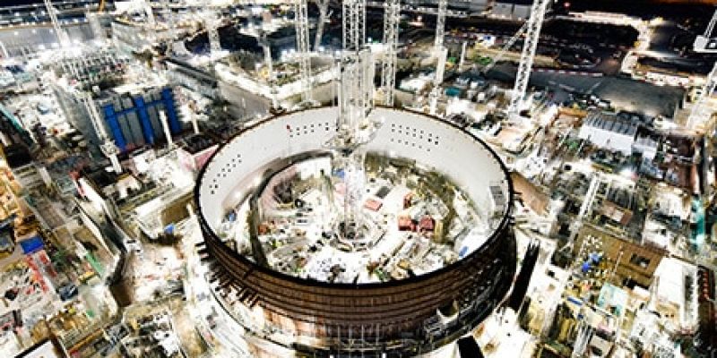 Hinkley-Point-C-HPC-Nuclear-Power-Plant-Turbine-Island_fi
