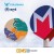 Gülermak-Nurol Partnership / Ümraniye-Ataşehir-Göztepe Metro Project has chosen EDMS “Global Document Management System”