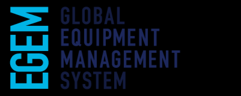 EGEM Overview