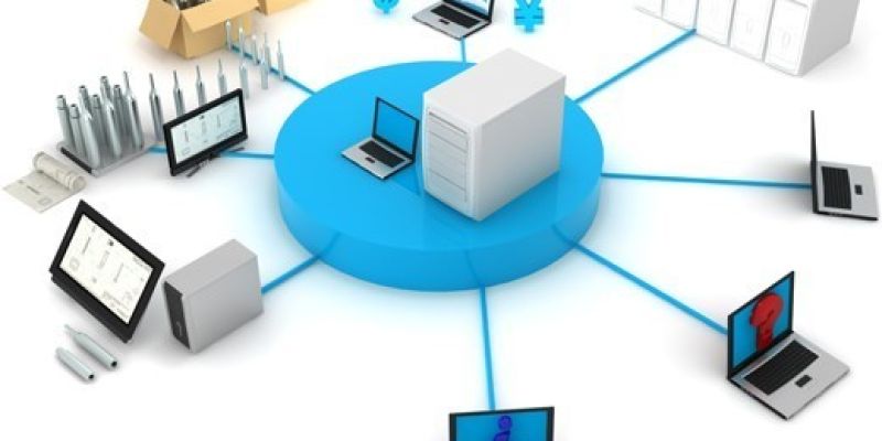 DMS_nasil_secilir_05