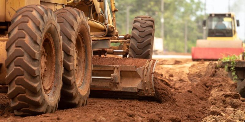 shutterstock_1181735365