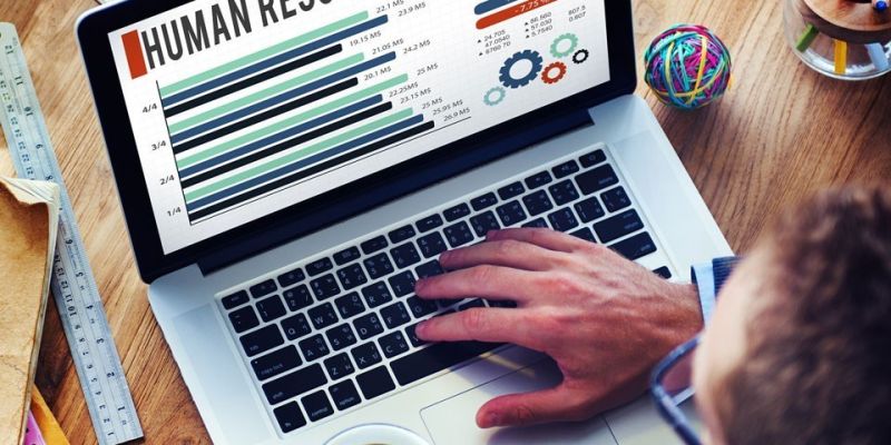 digitalization-of-HR