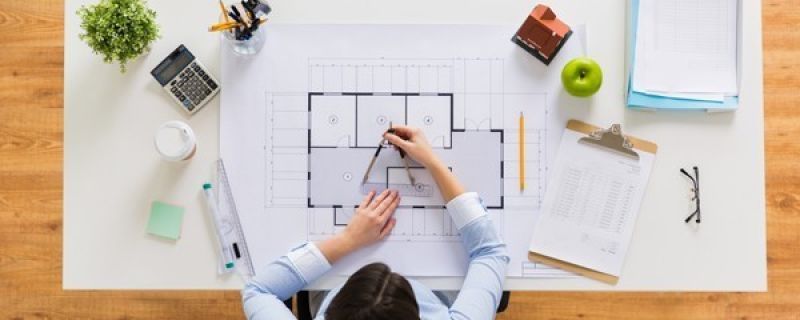What is BIM (Building Information Modelling)?