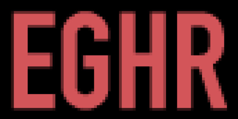 eghr_only