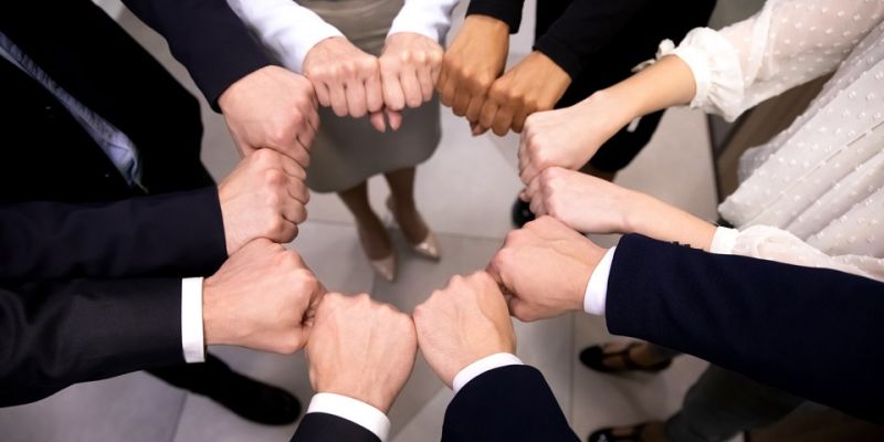 benefits_of_right_process-2