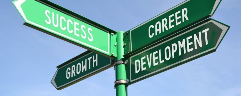Career at ENKA Systems