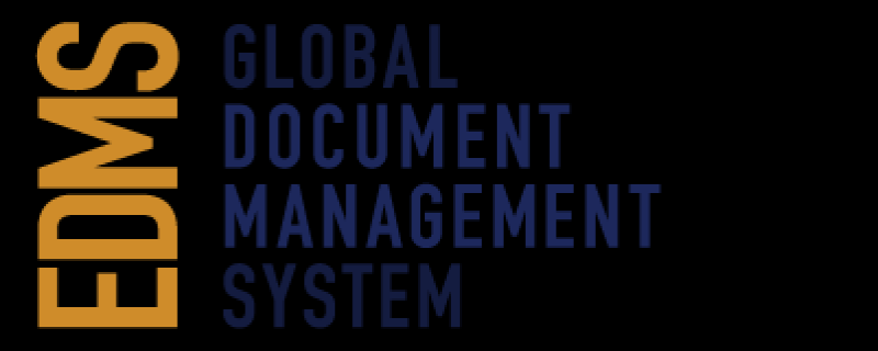 EDMS Overview