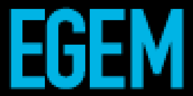 egem_only