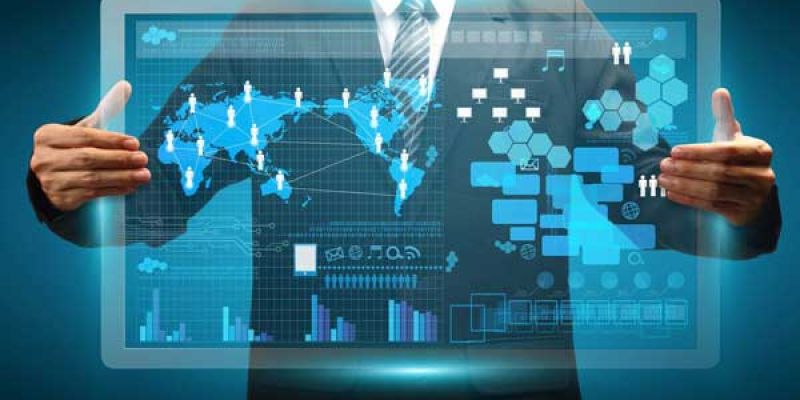 Kurumsal_Yazilim_Secerken_Dikkat_Edilmesi_Gereken_7_Nokta_02