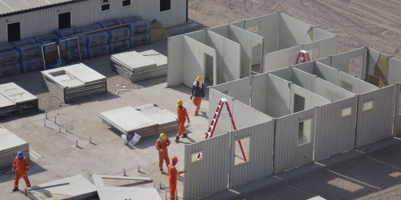 West_Qurna_IOT_044