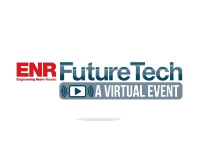 ENR FutureTech 2020’ye (Virtual Event) katılıyoruz. Bizimle Temasa Geçin!