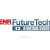 We are attending ENR FutureTech 2020 (a Virtual Event). Get in Touch with Us.