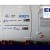 Крупнейший проект железнодорожной системы в Стамбуле предпочел EDMS