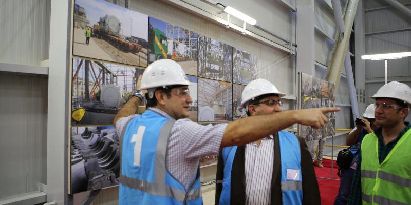 Erbil_CCPP_274 (2)