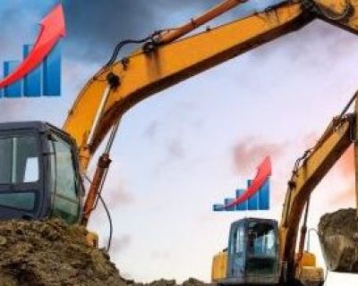 IMMBD / Benefits You Can Get By Using Equipment Management Softwares