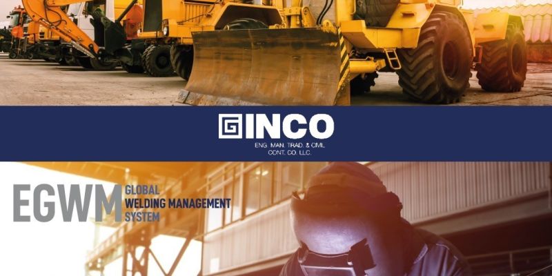 WhatsApp Image 2020-10-14 at 15.23.08