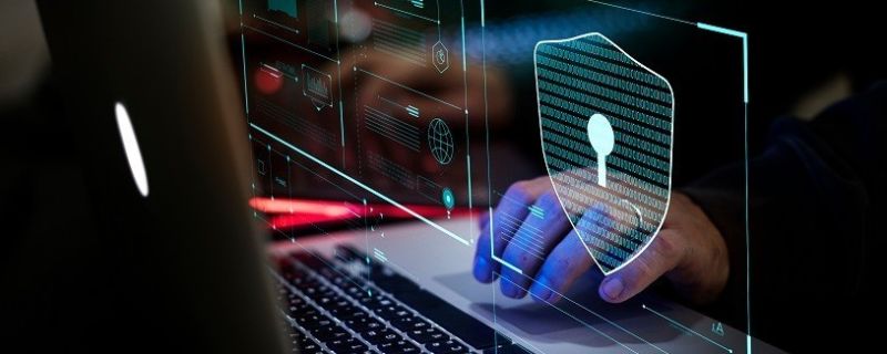 Information Security Policy