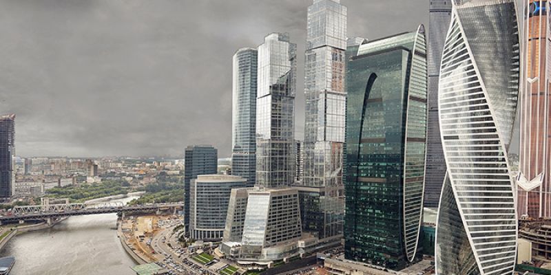 004.4.3.8.2_Naberezhnaya_Tower_18