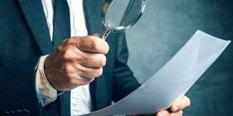 Kurumsal_Yazilim_Secerken_Dikkat_Edilmesi_Gereken_7_Nokta_03