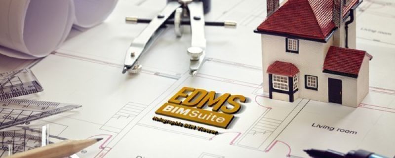 BIM Suite Overview