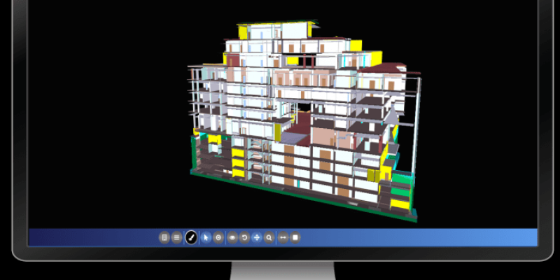 why_is_document_management_software_necessary_4