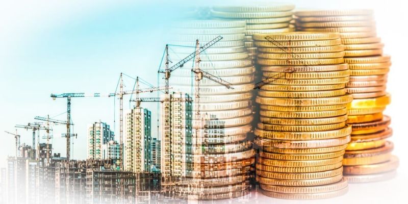 What-Are-the-Benefits-of-the-Right-Process-Management-Software-1