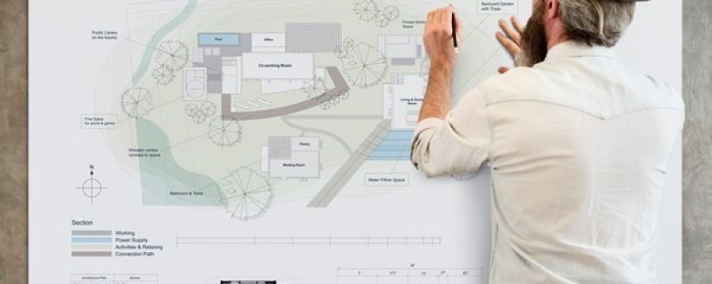 BIM Suite Features