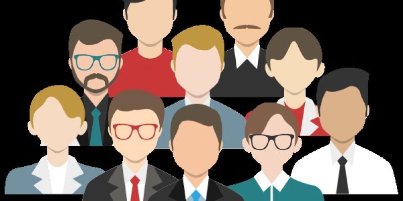 DMS_nasil_secilir_07