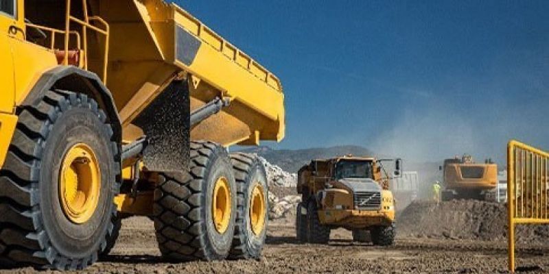 enkasystems1