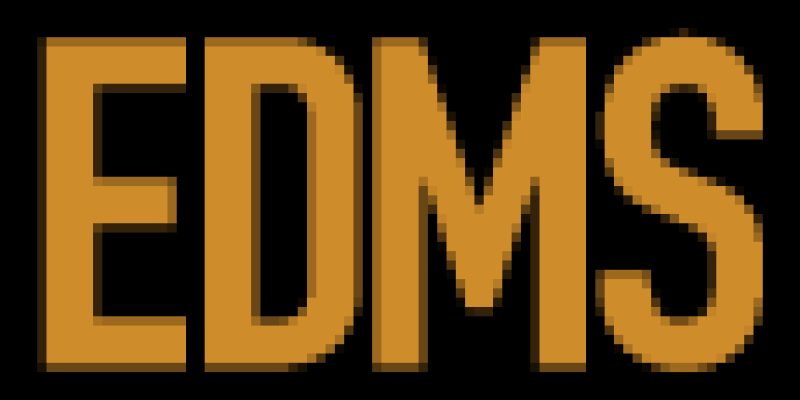 edms_only