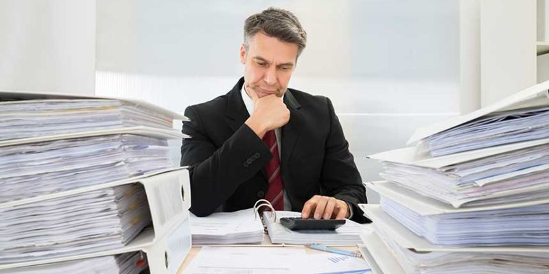 shutterstock_efektif