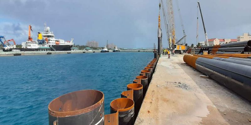 Nassau_port-4