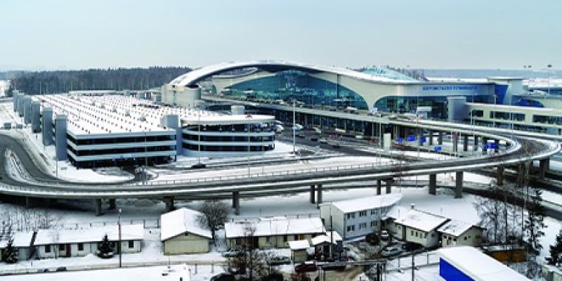 SHEREMETYEVO_AIRPORT_web
