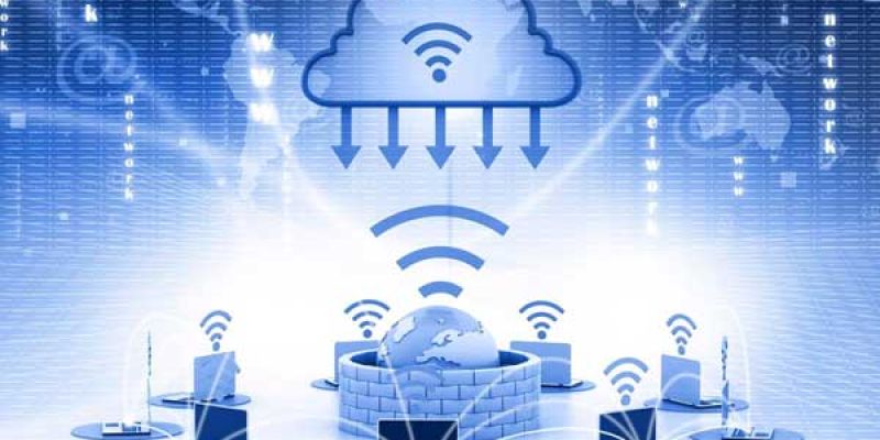 DMS_nasil_secilir_06