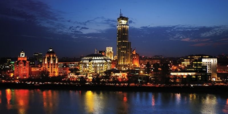 RIVERSIDE_TOWERS_web